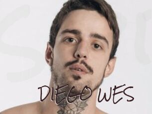 DIEGO_WES