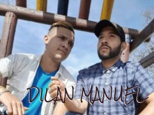 DILAN_MANUEL