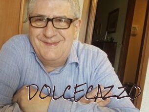 DOLCECAZZO