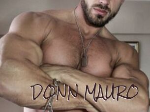DONN_MAURO