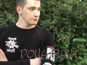 DOUG_FIGHT