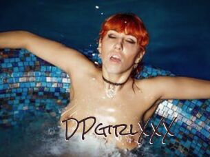DPgirlXXX