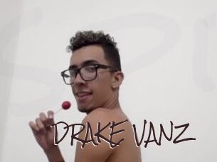 DRAKE_VANZ