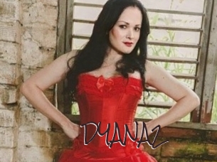 DYANA2