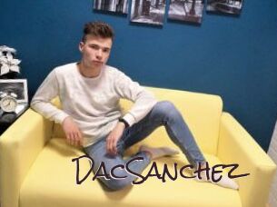 DacSanchez