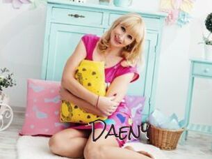 Daeny
