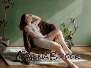 DafnaBrooks