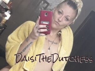 DaisiTheDutchess