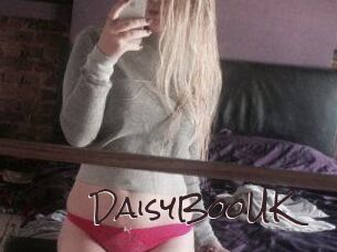 DaisyBooUK