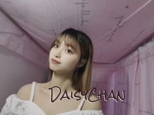 DaisyChan