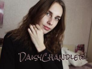 DaisyChandler