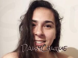 DaisyChique