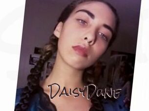 Daisy_Dune
