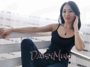 DaisyMun