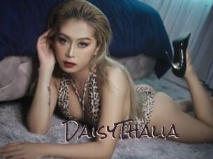 DaisyThalia