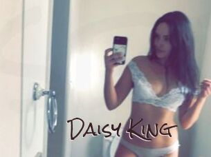 Daisy_King