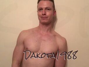 Dakota1988