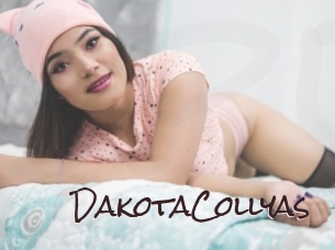 DakotaCollyas