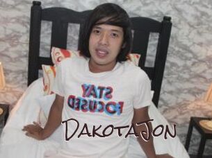 DakotaJon