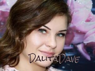 DalitaDave