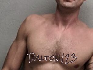 Dalton123