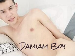 Damiam_Boy