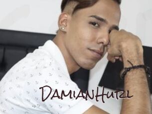 DamianHurl