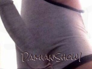 DamianShow1