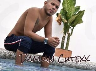 Damian_Cutexx