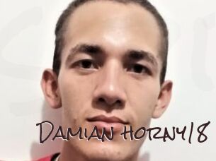 Damian_horny18