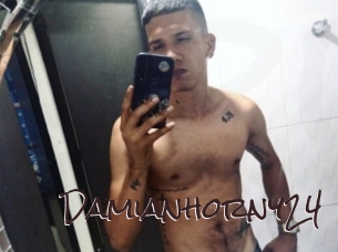 Damianhorny24