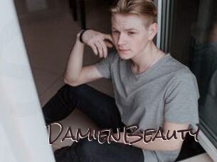 DamienBeauty