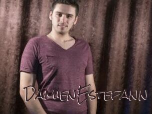 DamienEstefann