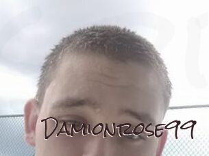 Damionrose99