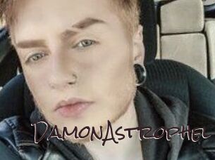 DamonAstrophel