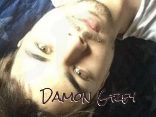 Damon_Grey