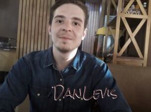 DanLevis