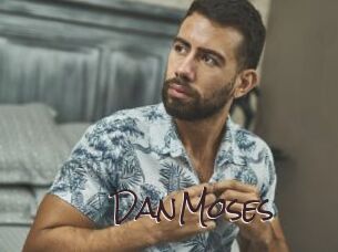 DanMoses