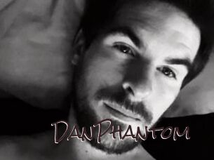 DanPhantom