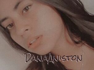 DanaAniston