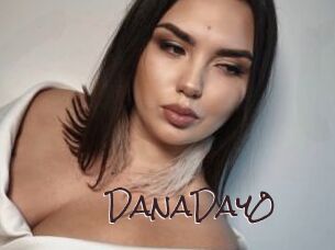 DanaDay0