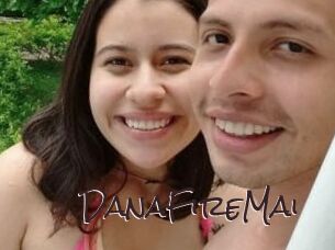 DanaFireMai