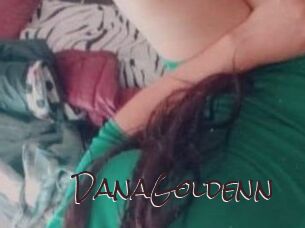 DanaGoldenn