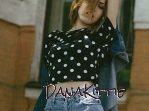 DanaKittie