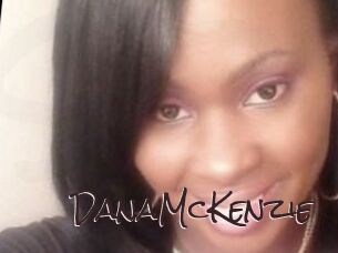 Dana_McKenzie