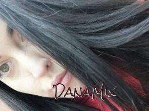 DanaMix