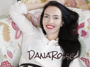 DanaRosse