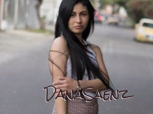 DanaSaenz