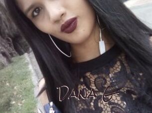 Dana_G