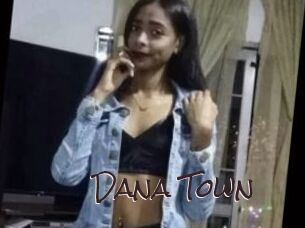 Dana_Town